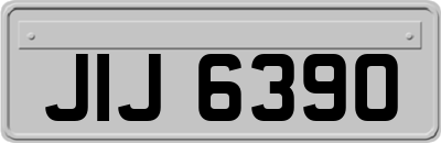JIJ6390