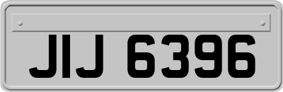 JIJ6396