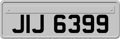 JIJ6399