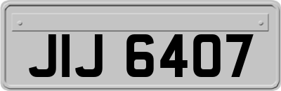 JIJ6407