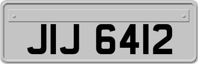 JIJ6412