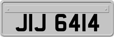 JIJ6414