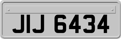JIJ6434