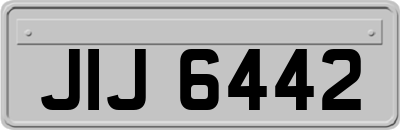 JIJ6442