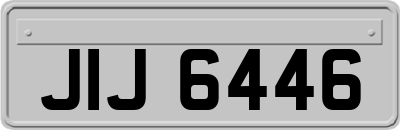 JIJ6446