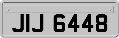 JIJ6448