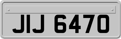 JIJ6470