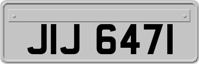 JIJ6471