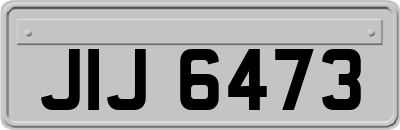 JIJ6473