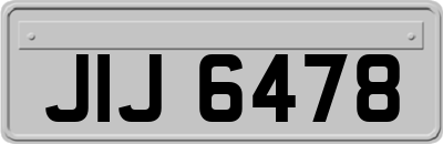 JIJ6478