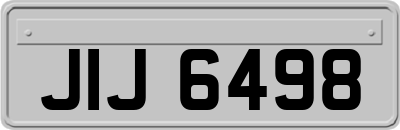 JIJ6498