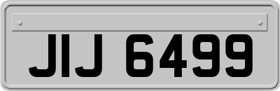 JIJ6499