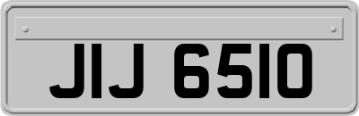 JIJ6510