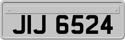 JIJ6524