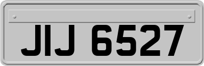 JIJ6527