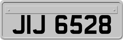 JIJ6528