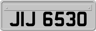 JIJ6530