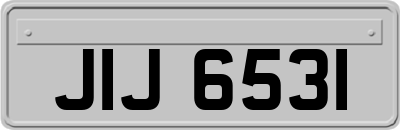 JIJ6531