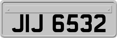 JIJ6532