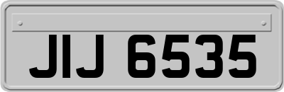 JIJ6535
