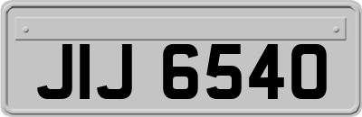 JIJ6540