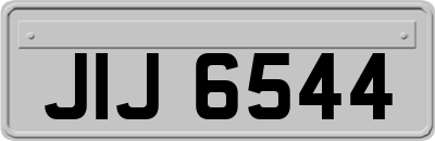 JIJ6544