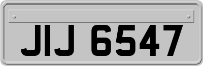 JIJ6547