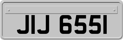 JIJ6551
