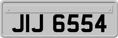 JIJ6554