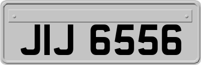 JIJ6556