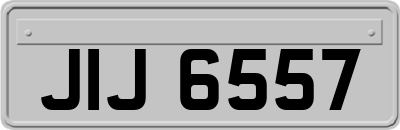 JIJ6557
