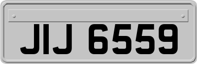 JIJ6559