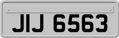 JIJ6563