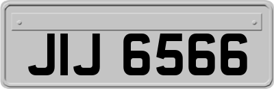 JIJ6566