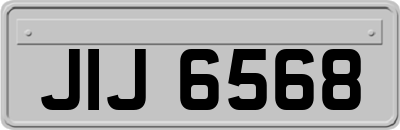 JIJ6568