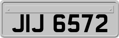 JIJ6572