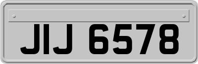 JIJ6578