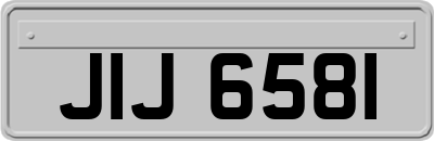 JIJ6581