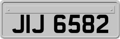 JIJ6582