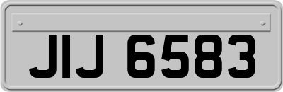 JIJ6583