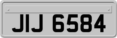 JIJ6584