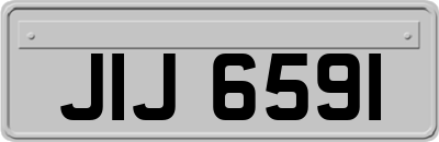 JIJ6591