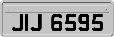 JIJ6595