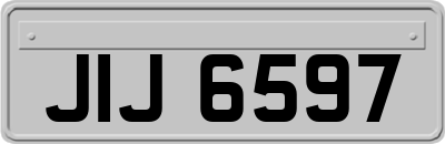 JIJ6597