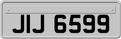 JIJ6599
