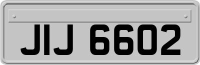 JIJ6602