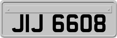 JIJ6608