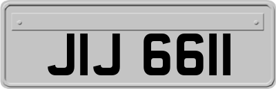 JIJ6611
