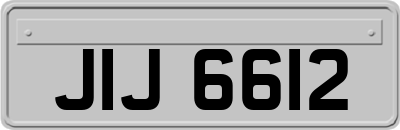 JIJ6612