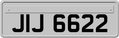 JIJ6622